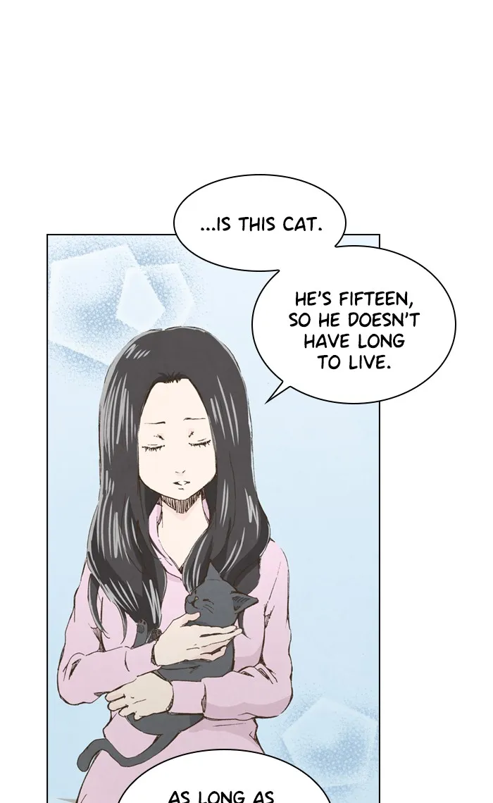 Read Marry Me! chapter 2 image 19 on Lezhin