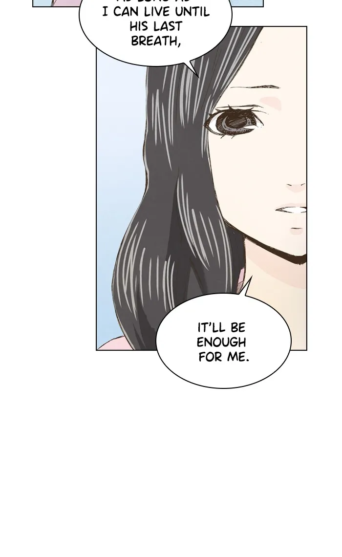 Read Marry Me! chapter 2 image 20 on Lezhin