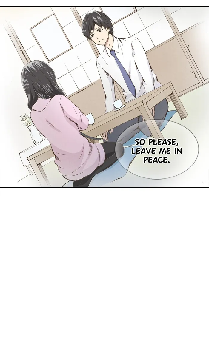 Read Marry Me! chapter 2 image 21 on Lezhin