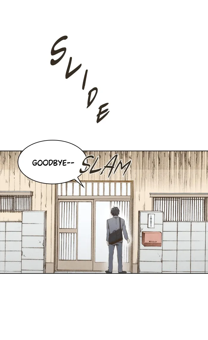 Read Marry Me! chapter 2 image 22 on Lezhin