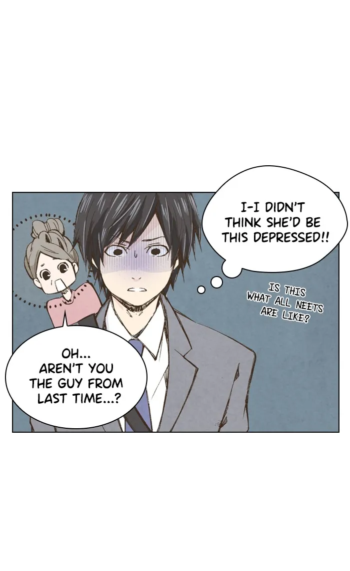 Read Marry Me! chapter 2 image 23 on Lezhin