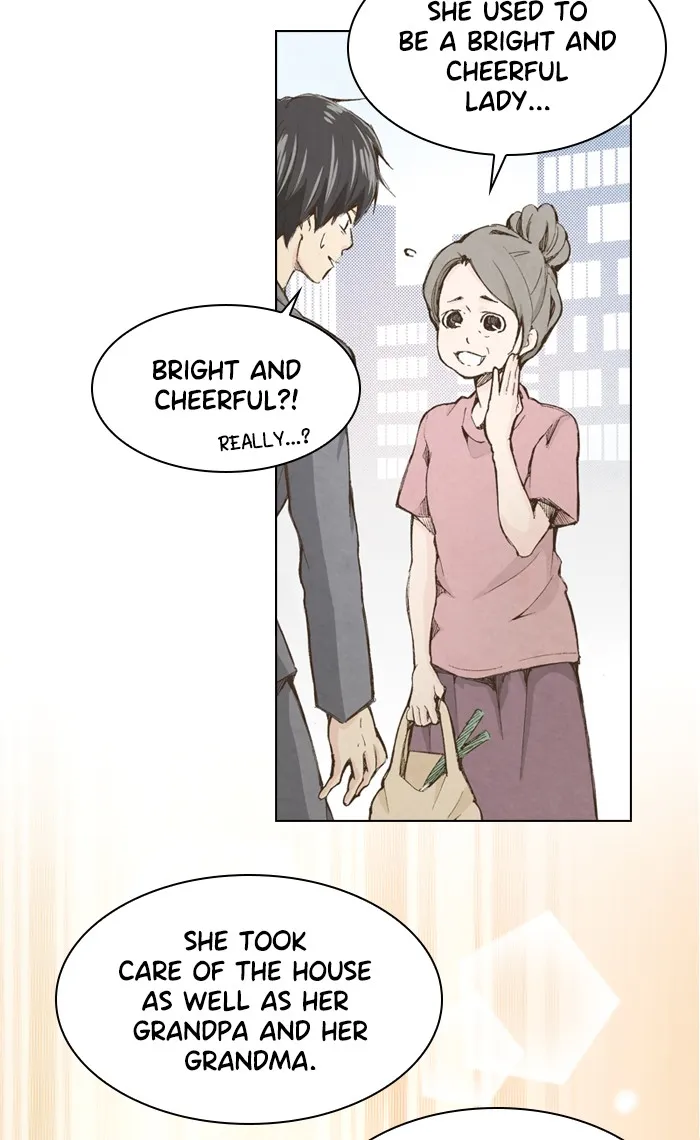 Read Marry Me! chapter 2 image 26 on Lezhin