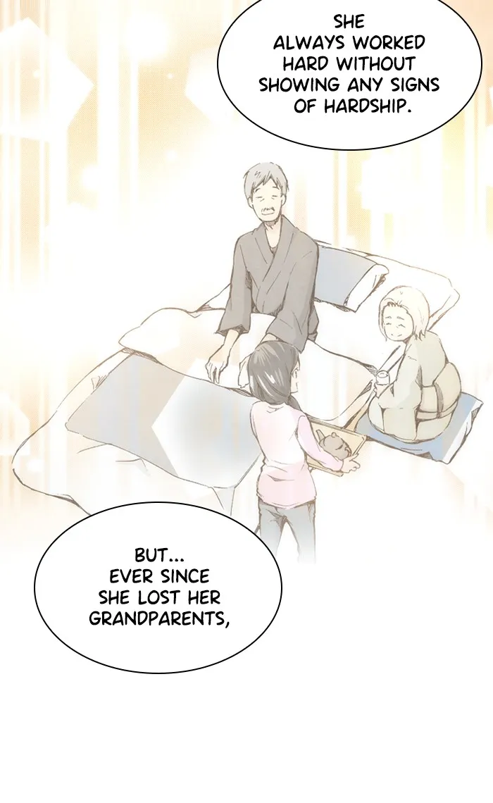 Read Marry Me! chapter 2 image 27 on Lezhin