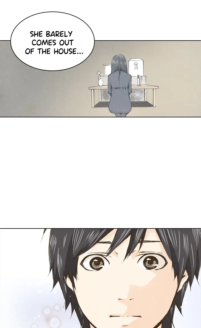 Read Marry Me! chapter 2 image 28 on Lezhin