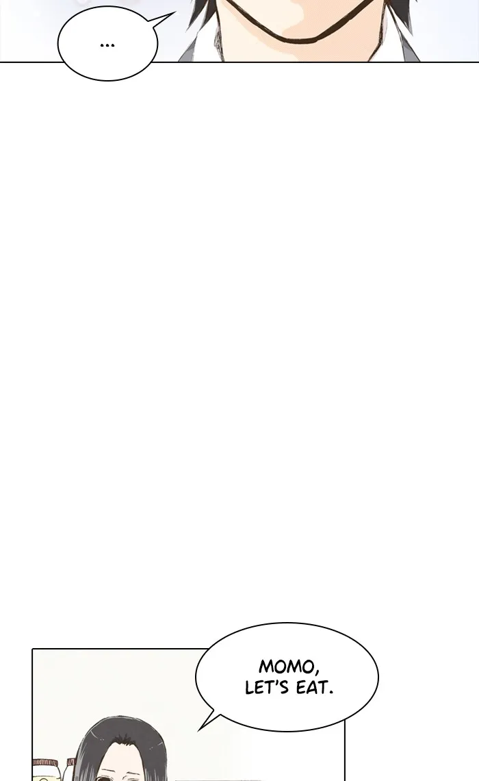 Read Marry Me! chapter 2 image 29 on Lezhin