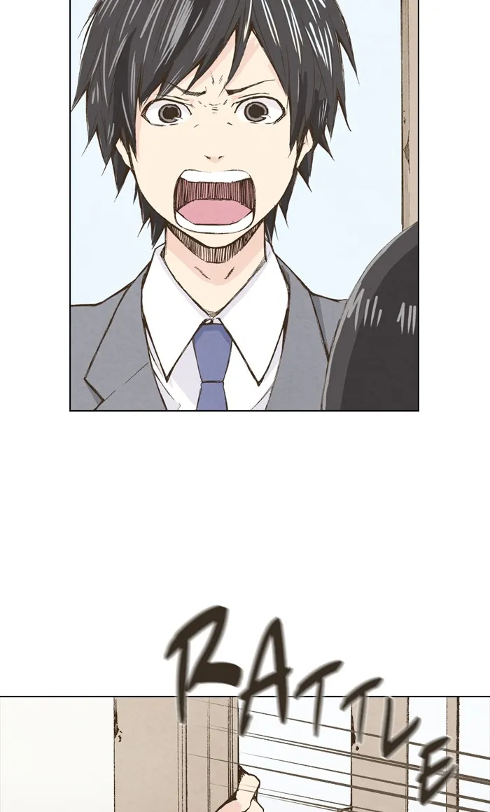 Read Marry Me! chapter 2 image 3 on Lezhin