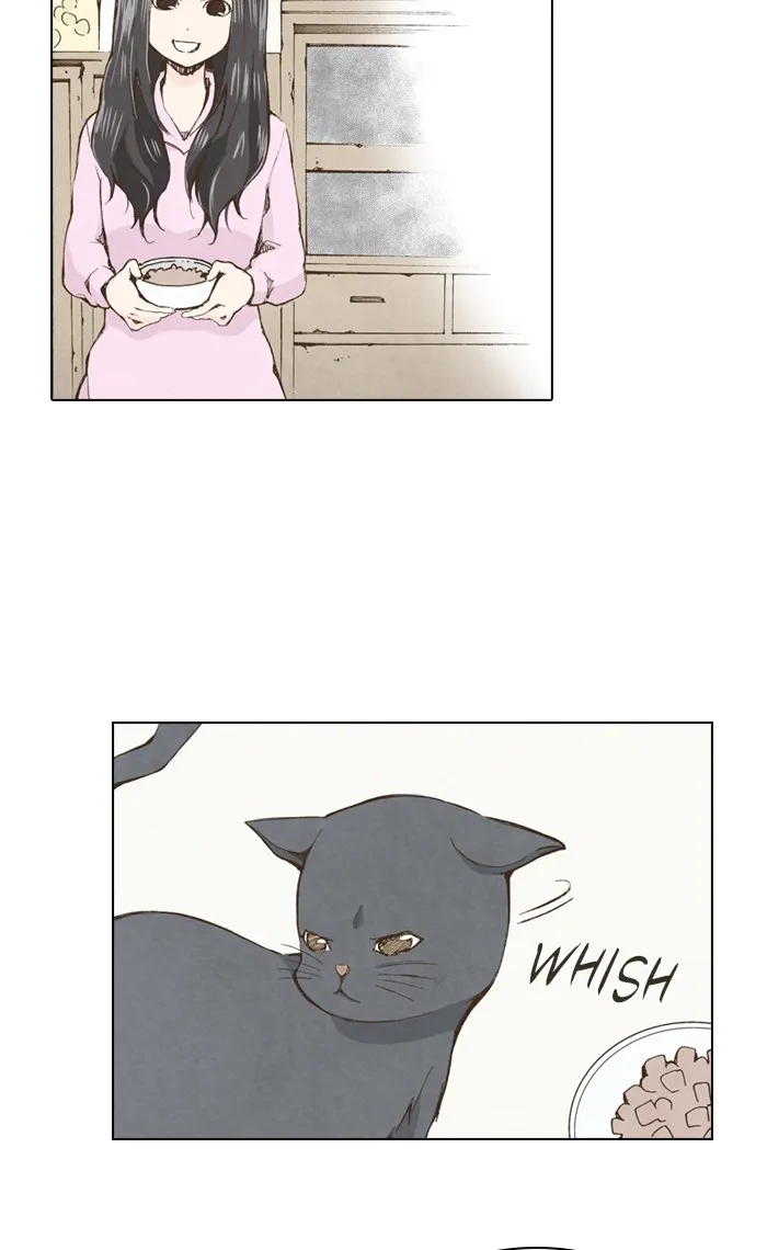 Read Marry Me! chapter 2 image 30 on Lezhin