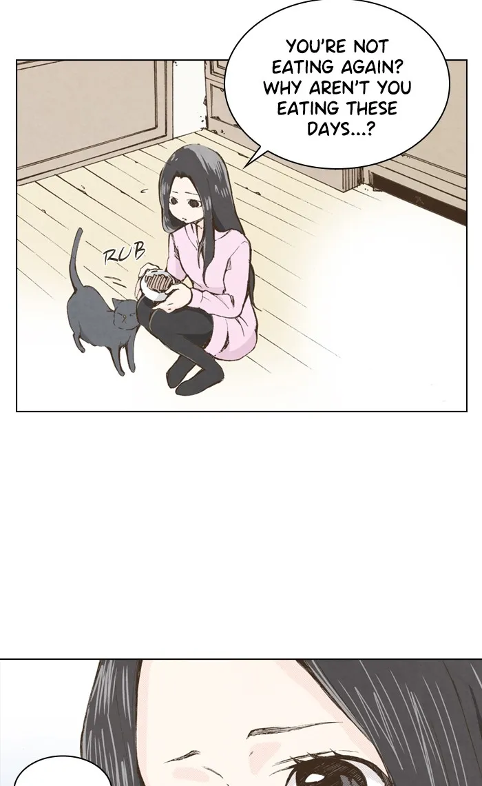 Read Marry Me! chapter 2 image 31 on Lezhin