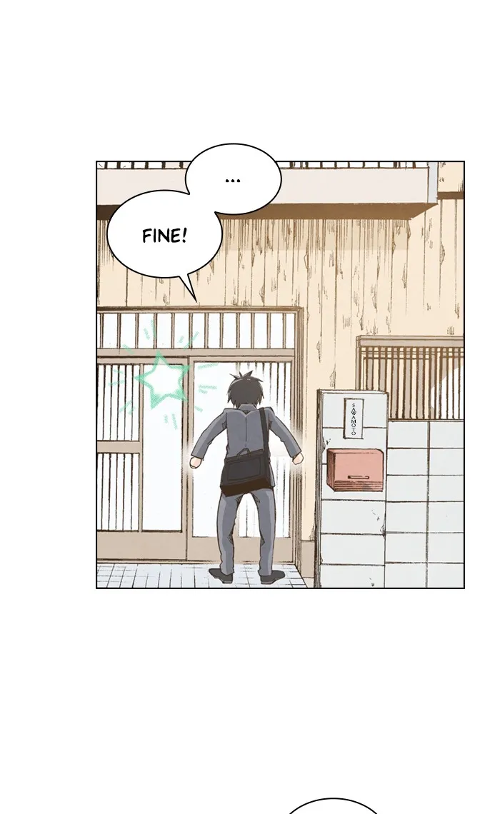 Read Marry Me! chapter 2 image 33 on Lezhin