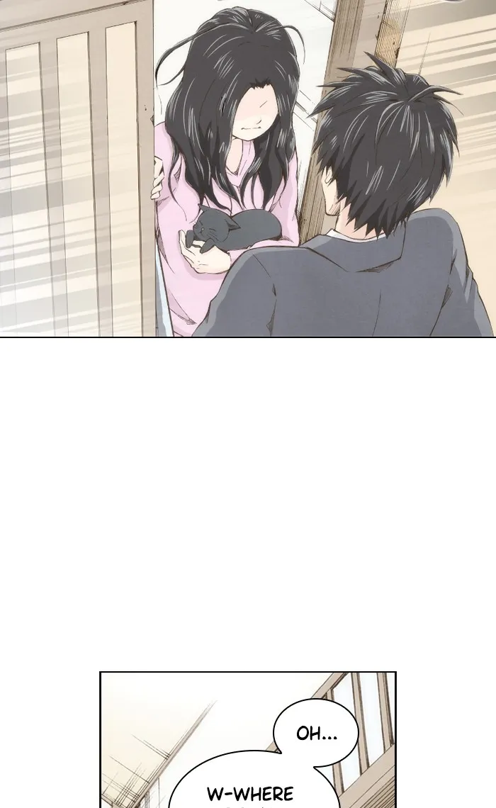 Read Marry Me! chapter 2 image 35 on Lezhin