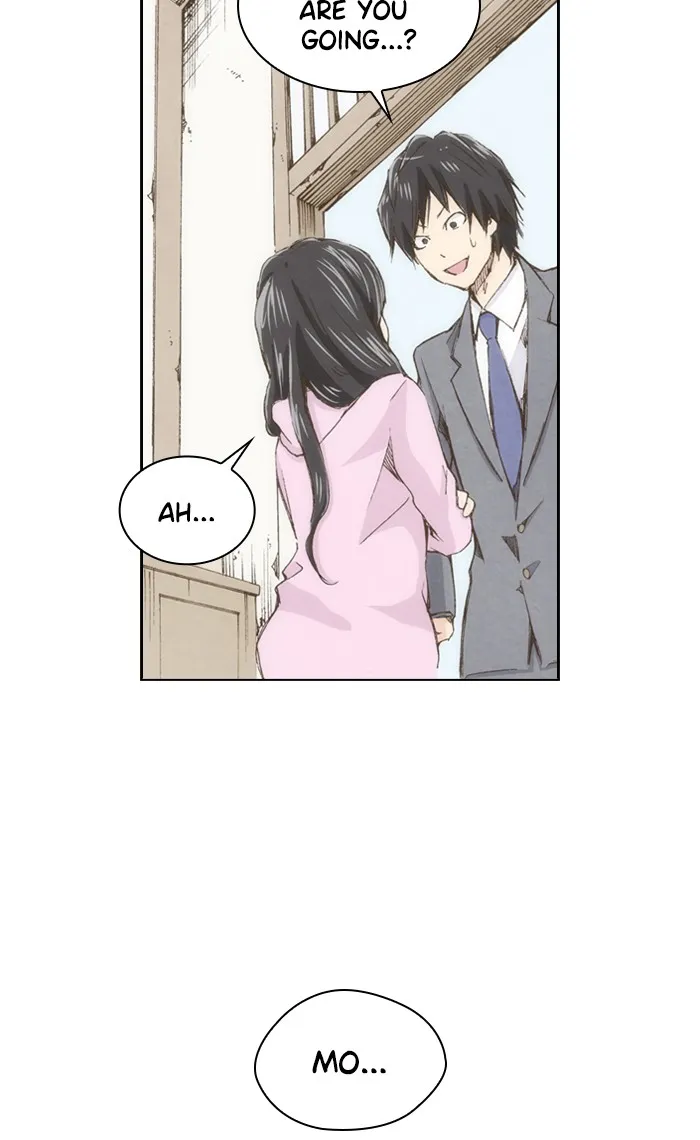 Read Marry Me! chapter 2 image 36 on Lezhin