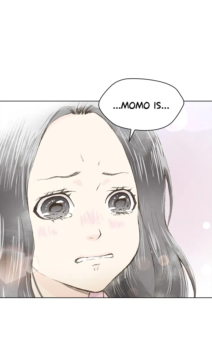 Read Marry Me! chapter 2 image 37 on Lezhin