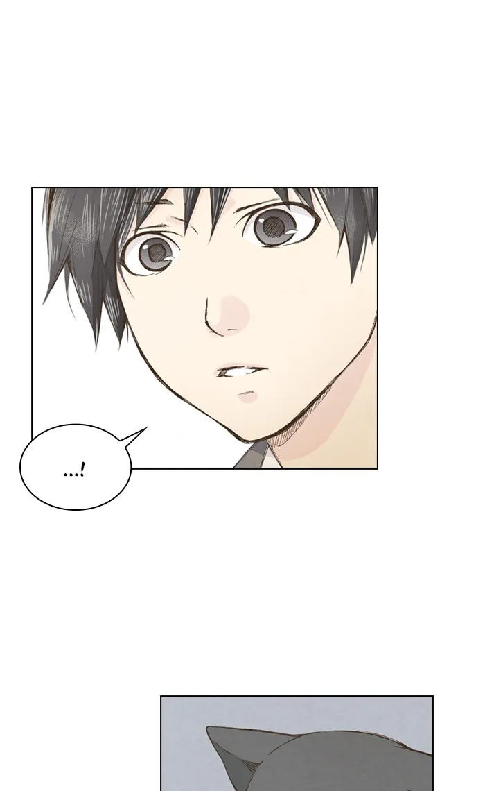 Read Marry Me! chapter 2 image 38 on Lezhin