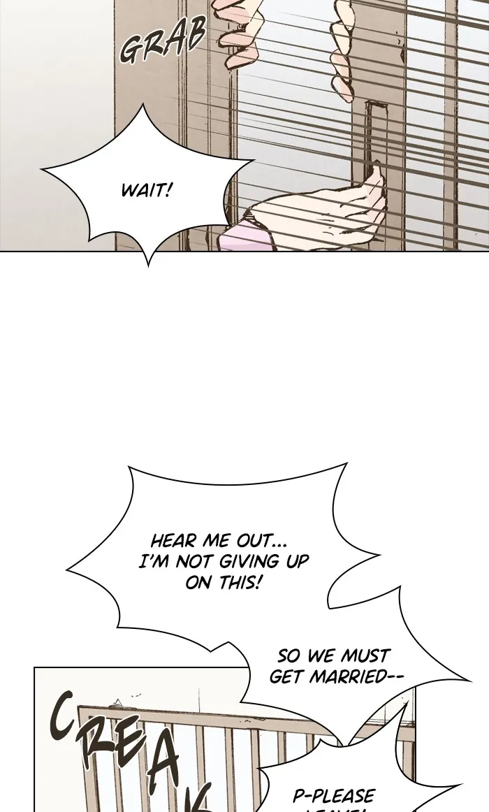 Read Marry Me! chapter 2 image 4 on Lezhin