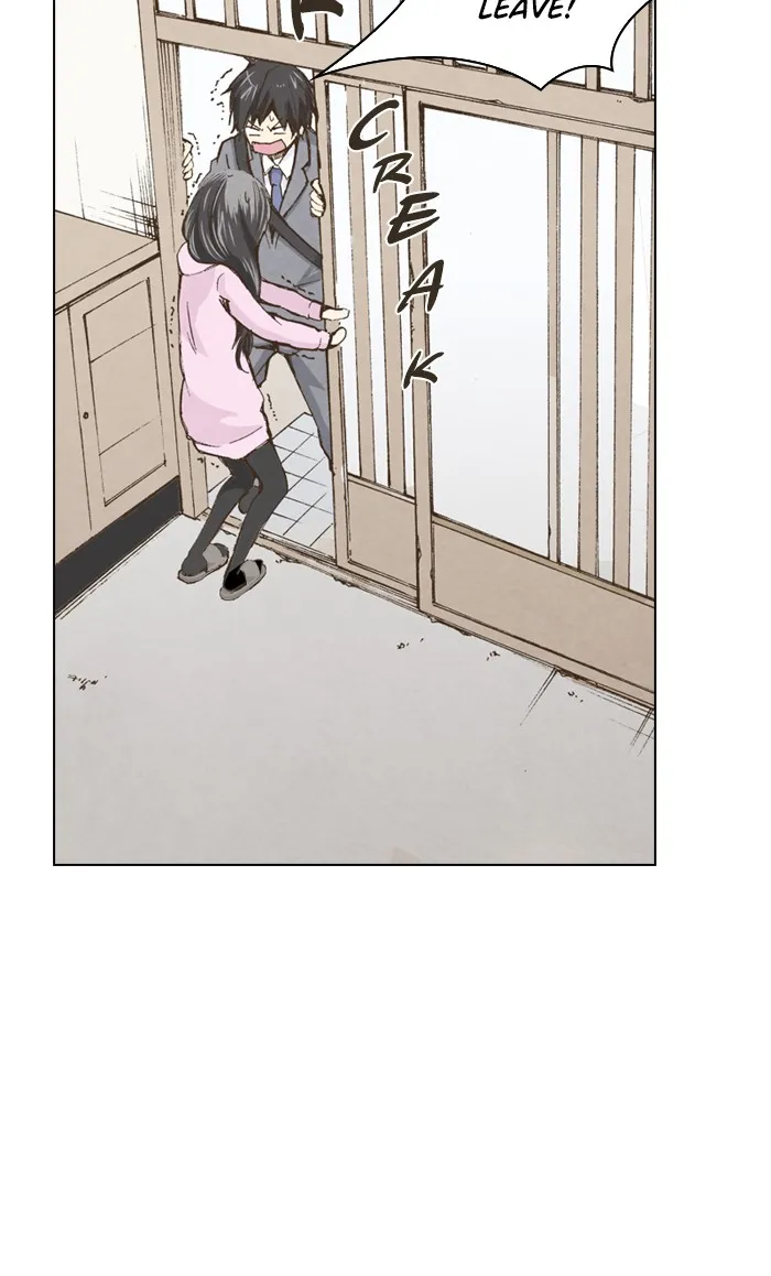 Read Marry Me! chapter 2 image 5 on Lezhin