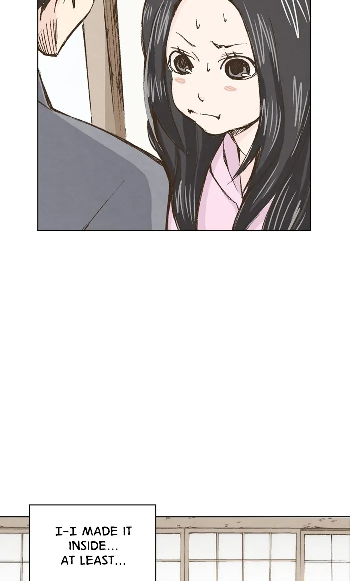 Read Marry Me! chapter 2 image 7 on Lezhin