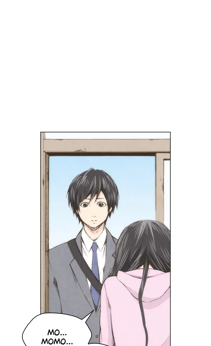 Read Marry Me! chapter 3 image 1 on Lezhin