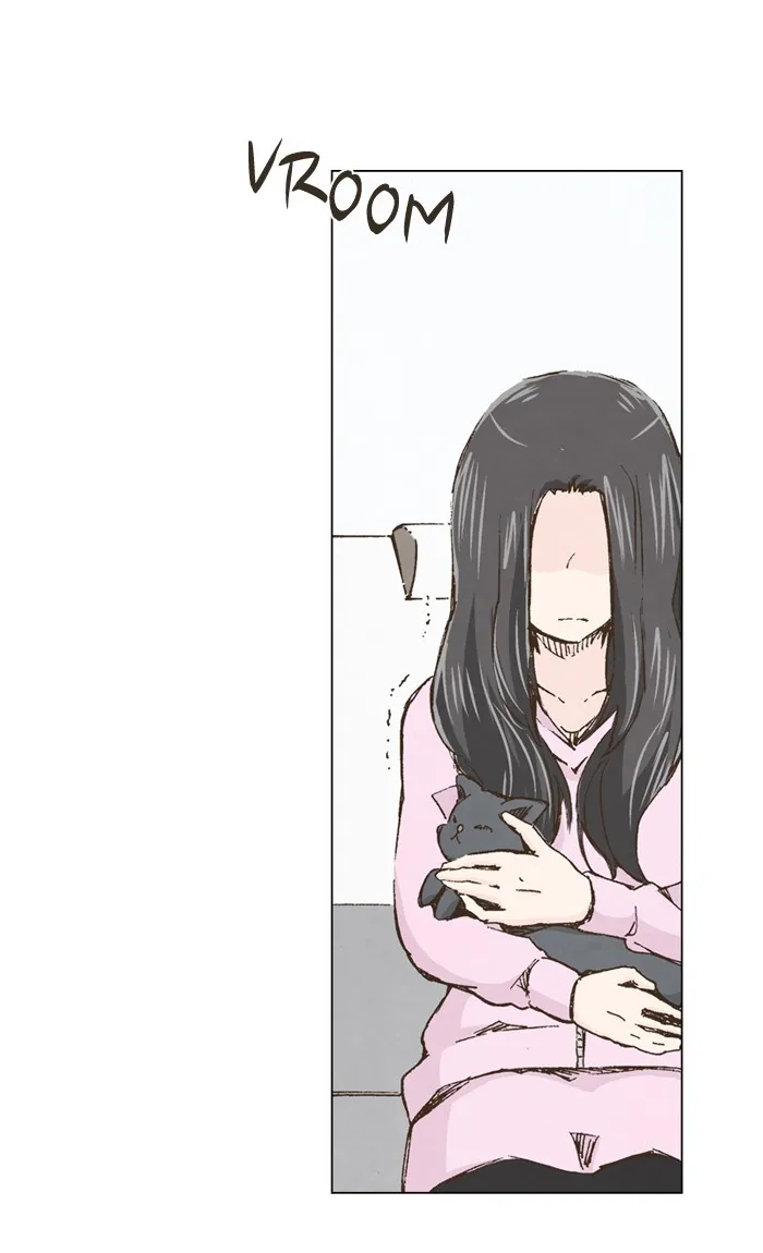 Read Marry Me! chapter 3 image 11 on Lezhin
