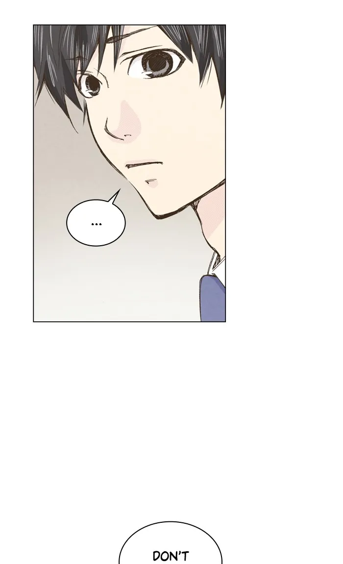 Read Marry Me! chapter 3 image 12 on Lezhin