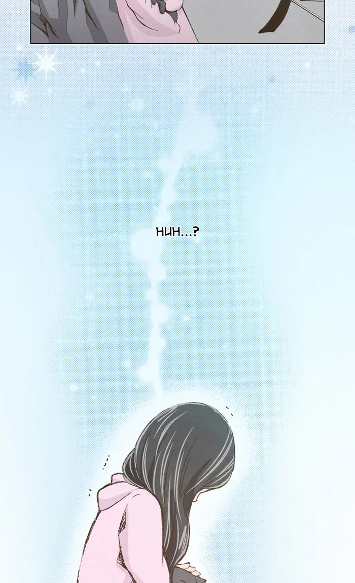 Read Marry Me! chapter 3 image 15 on Lezhin