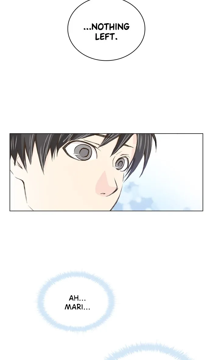 Read Marry Me! chapter 3 image 21 on Lezhin