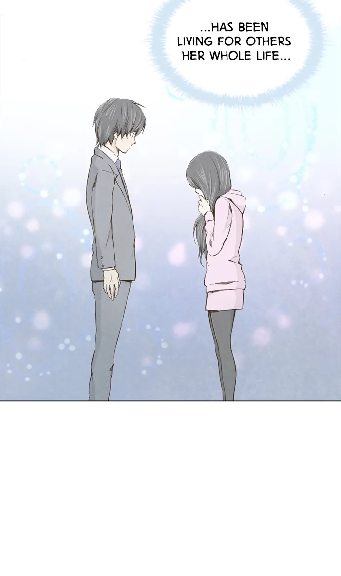 Read Marry Me! chapter 3 image 22 on Lezhin