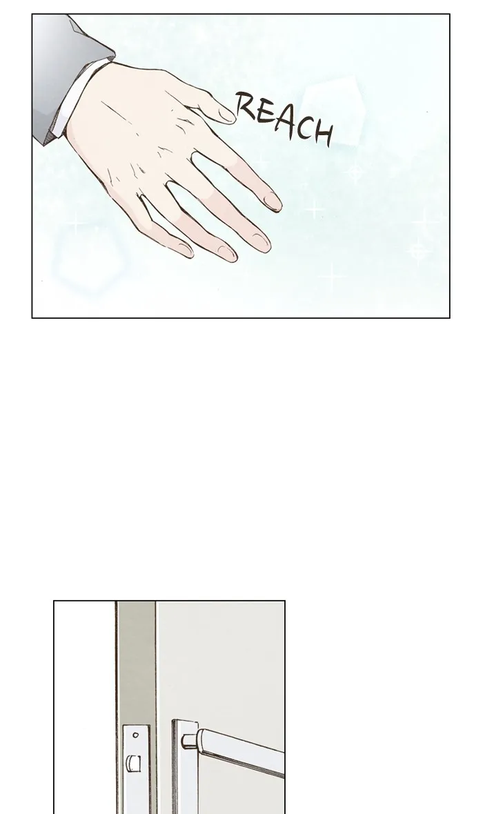 Read Marry Me! chapter 3 image 23 on Lezhin