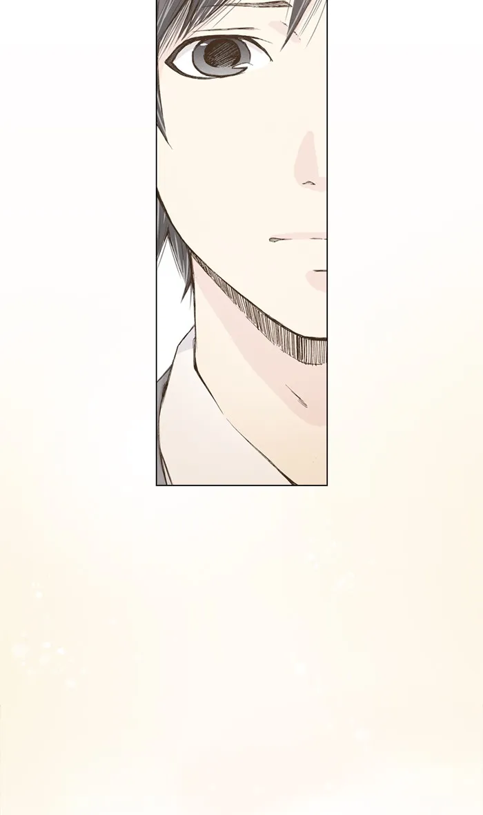 Read Marry Me! chapter 3 image 28 on Lezhin