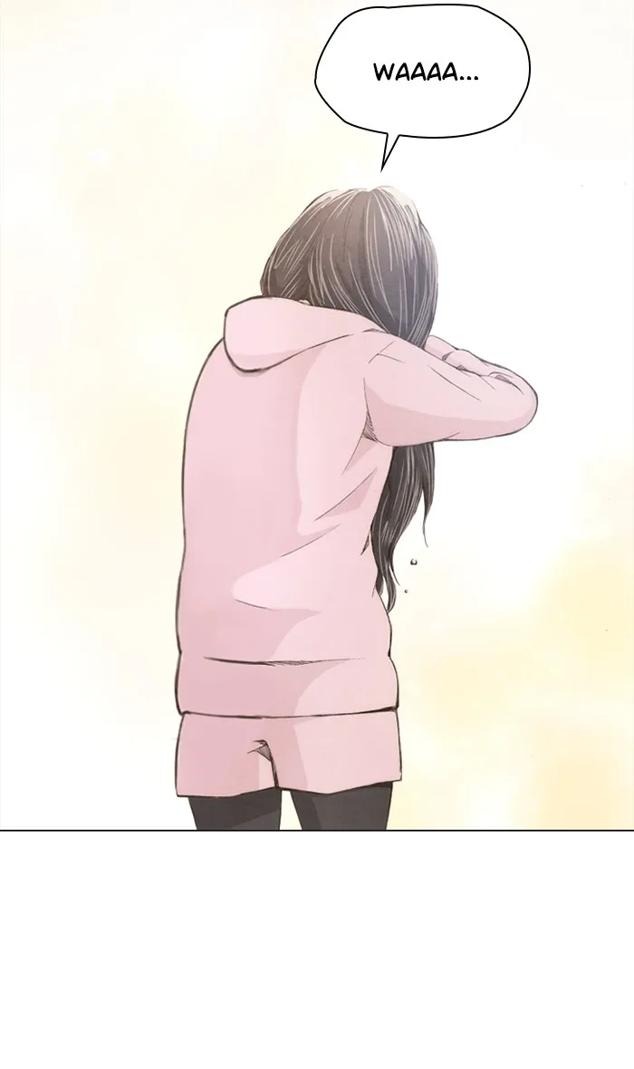 Read Marry Me! chapter 3 image 29 on Lezhin