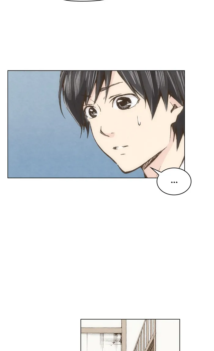Read Marry Me! chapter 3 image 3 on Lezhin