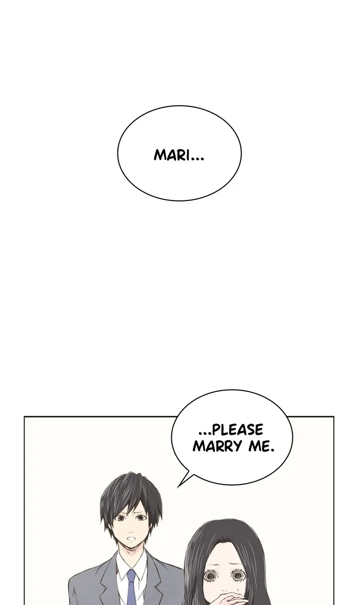 Read Marry Me! chapter 3 image 30 on Lezhin