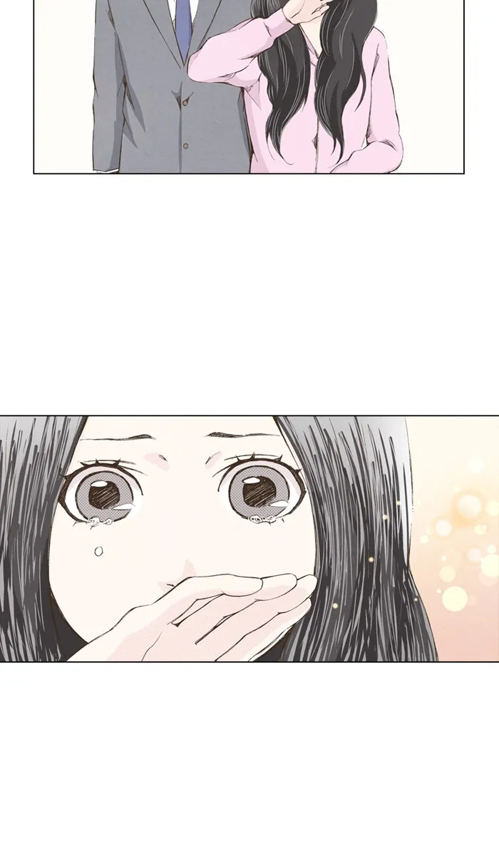 Read Marry Me! chapter 3 image 31 on Lezhin