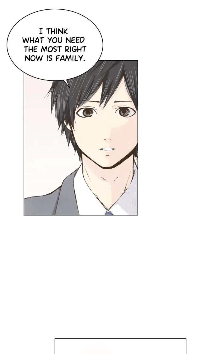 Read Marry Me! chapter 3 image 32 on Lezhin