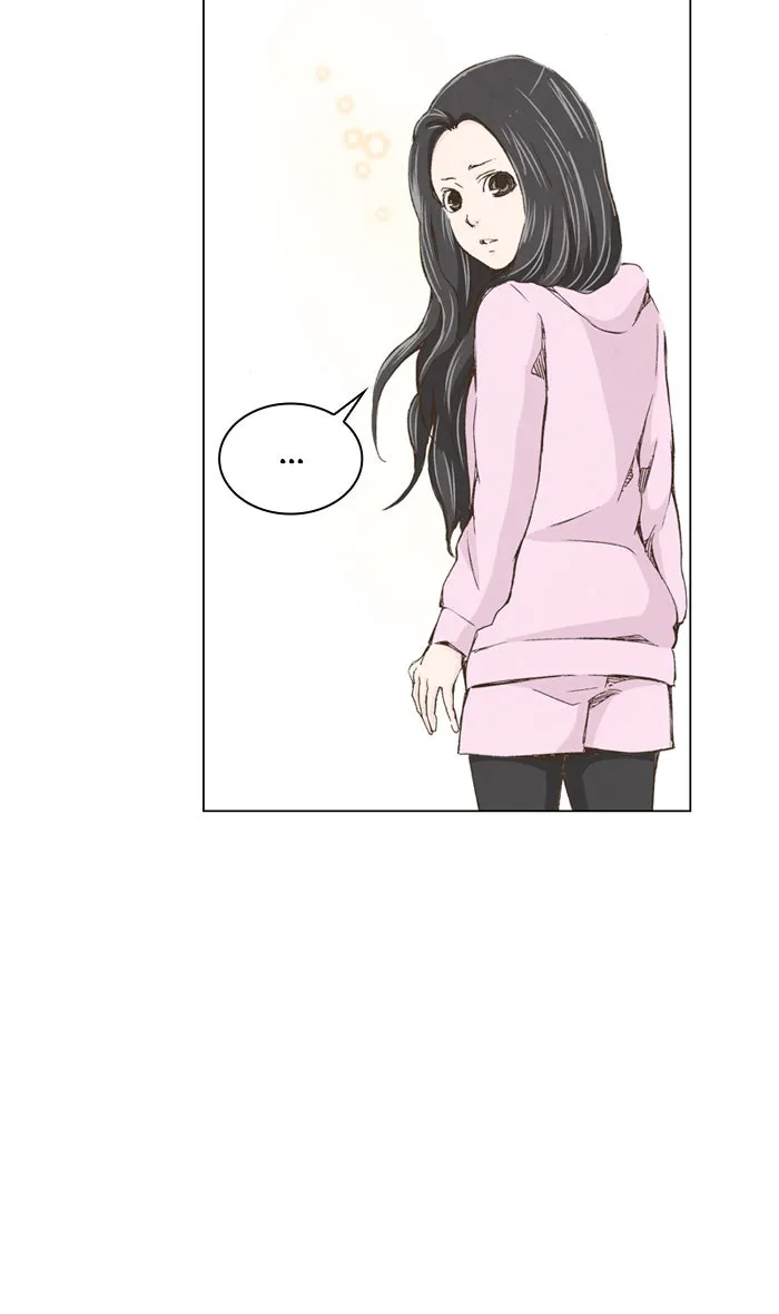 Read Marry Me! chapter 3 image 33 on Lezhin