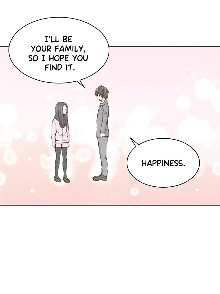 Read Marry Me! chapter 3 image 34 on Lezhin