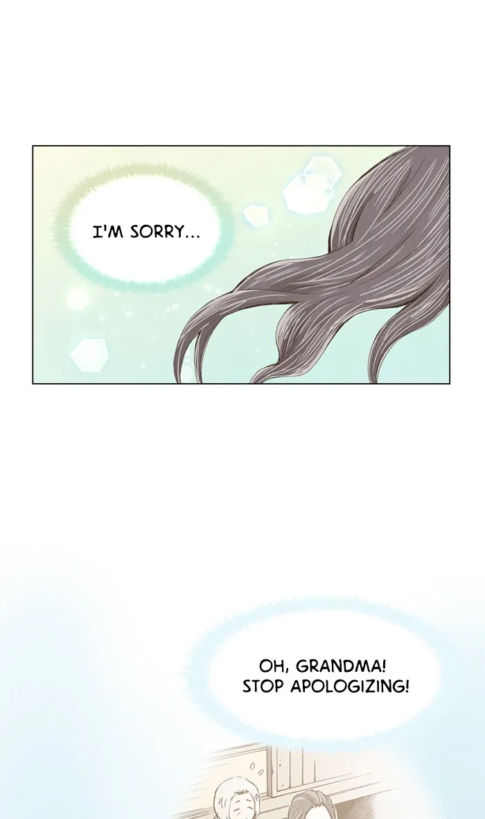 Read Marry Me! chapter 3 image 35 on Lezhin