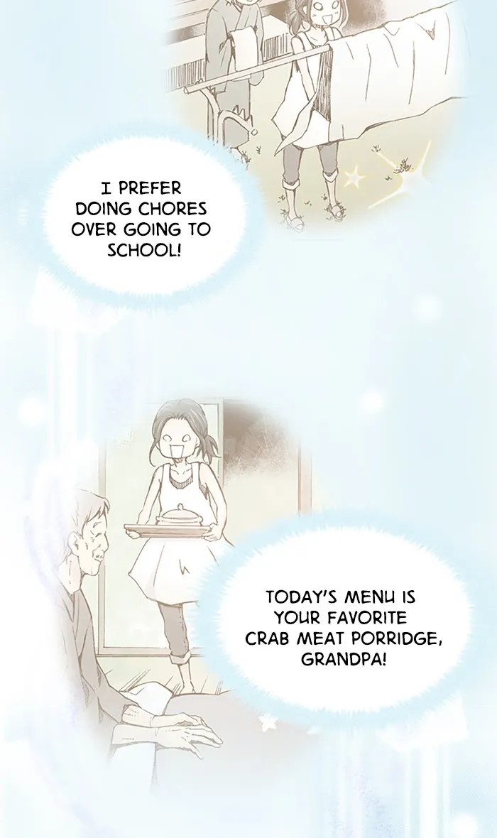 Read Marry Me! chapter 3 image 36 on Lezhin