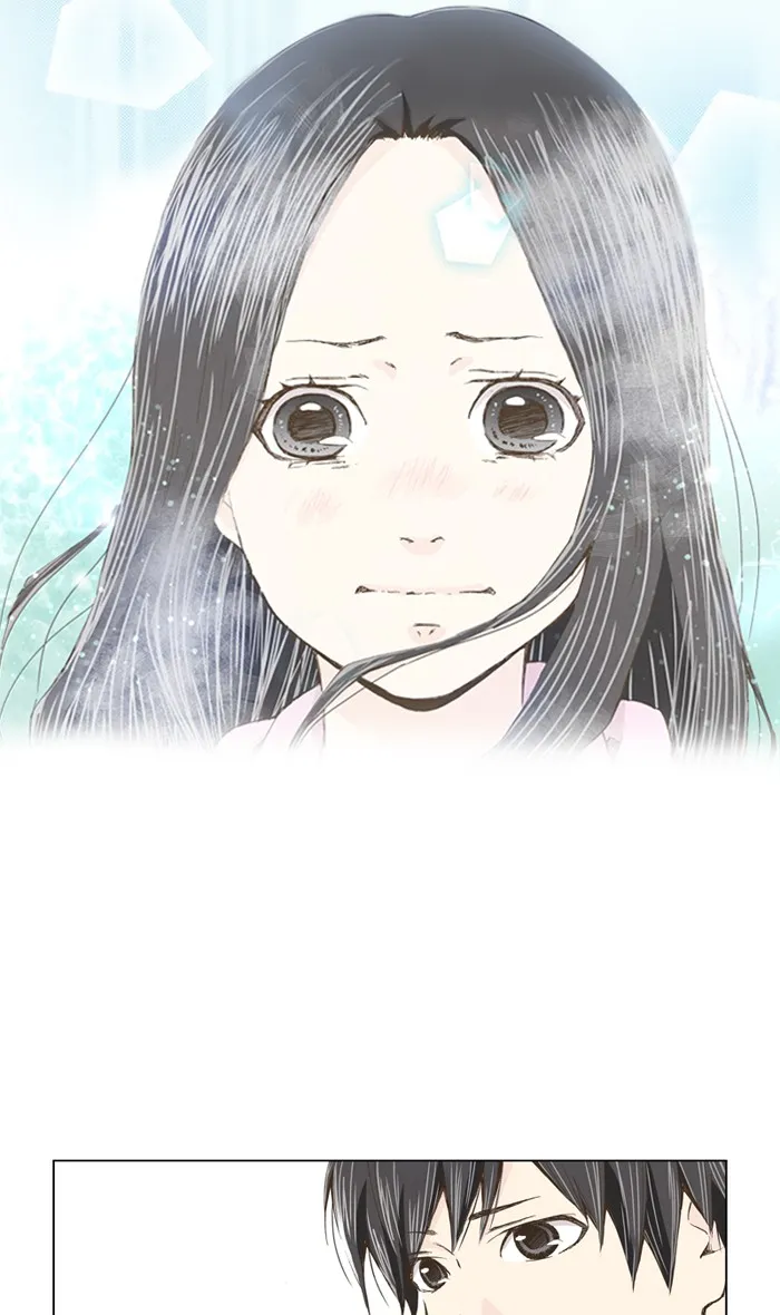 Read Marry Me! chapter 3 image 38 on Lezhin