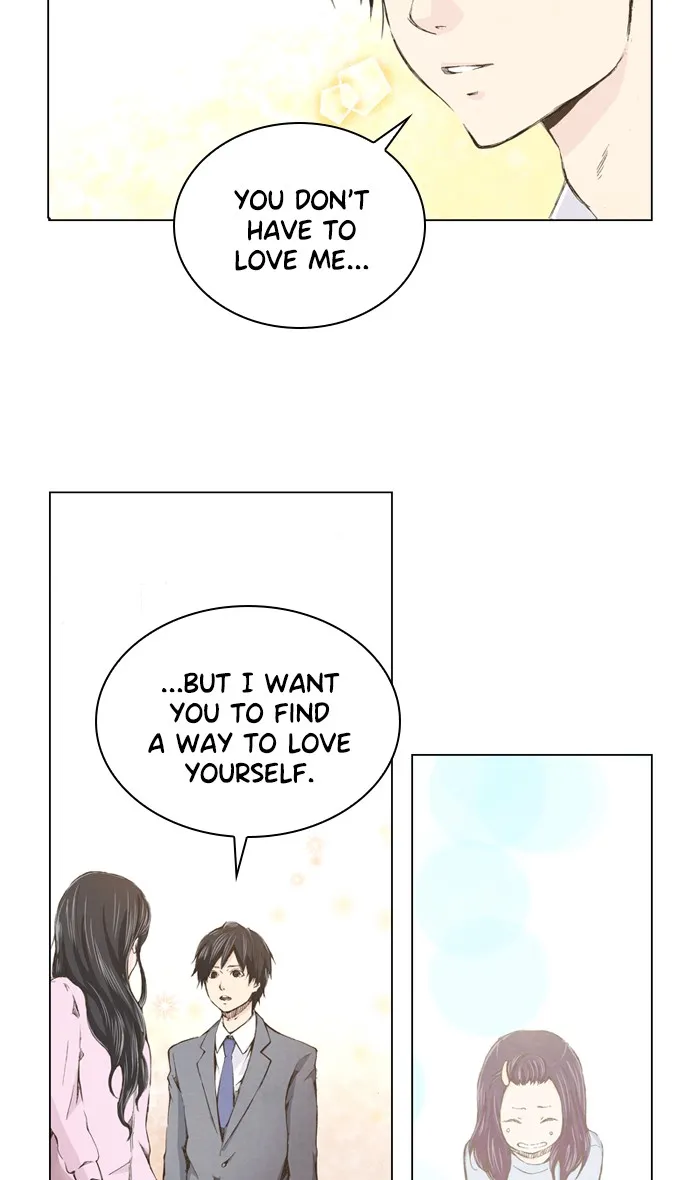 Read Marry Me! chapter 3 image 39 on Lezhin