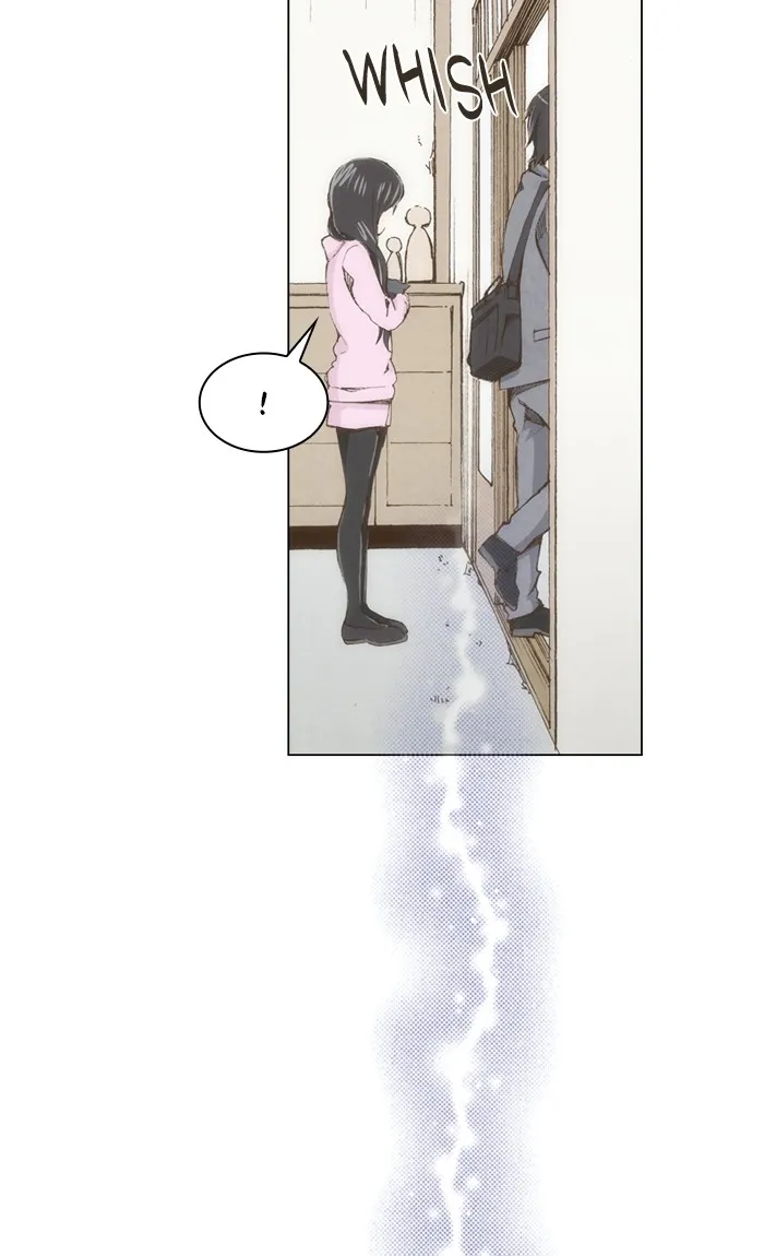 Read Marry Me! chapter 3 image 4 on Lezhin