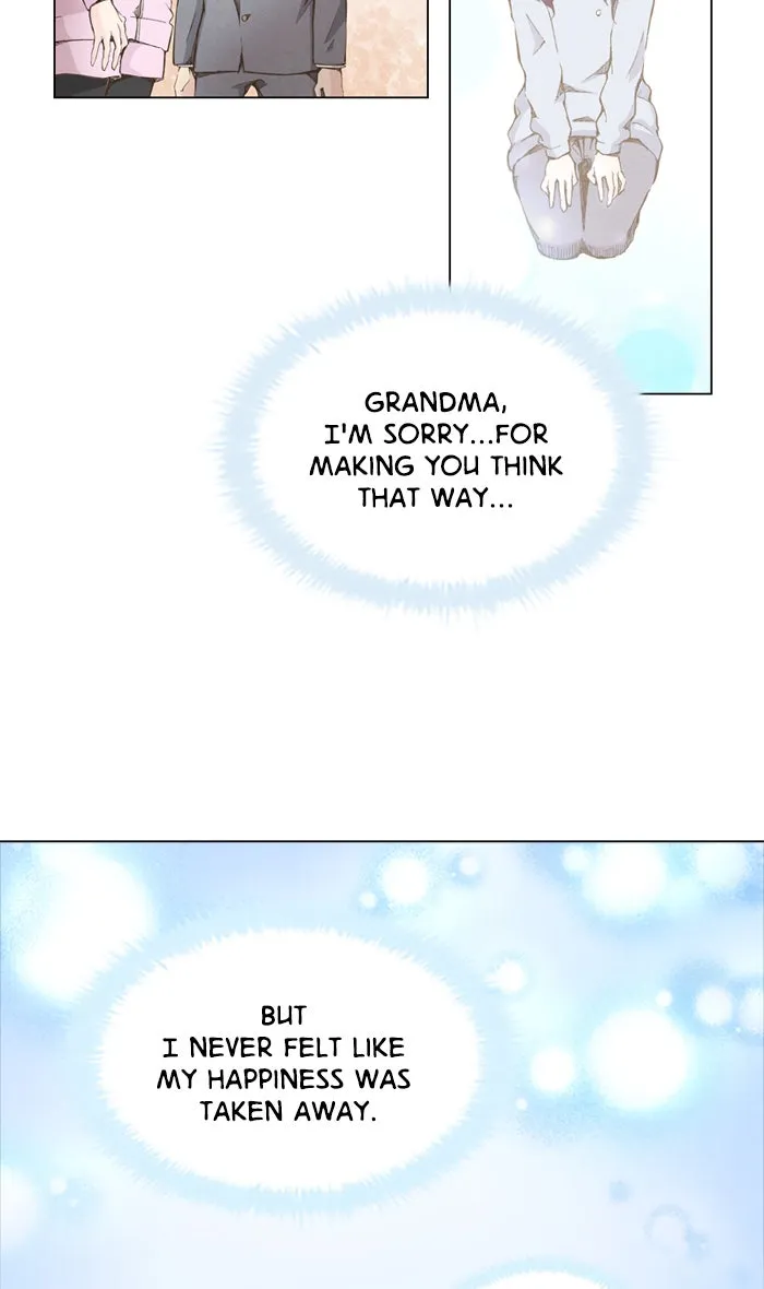 Read Marry Me! chapter 3 image 40 on Lezhin