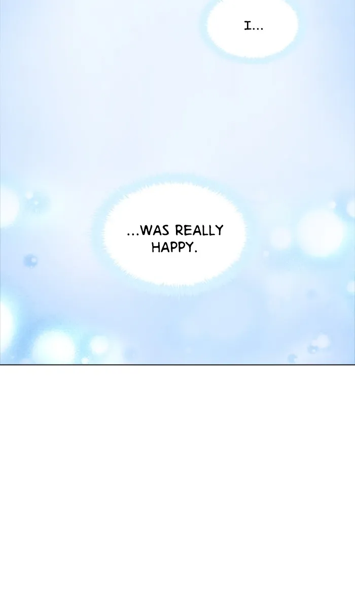 Read Marry Me! chapter 3 image 41 on Lezhin