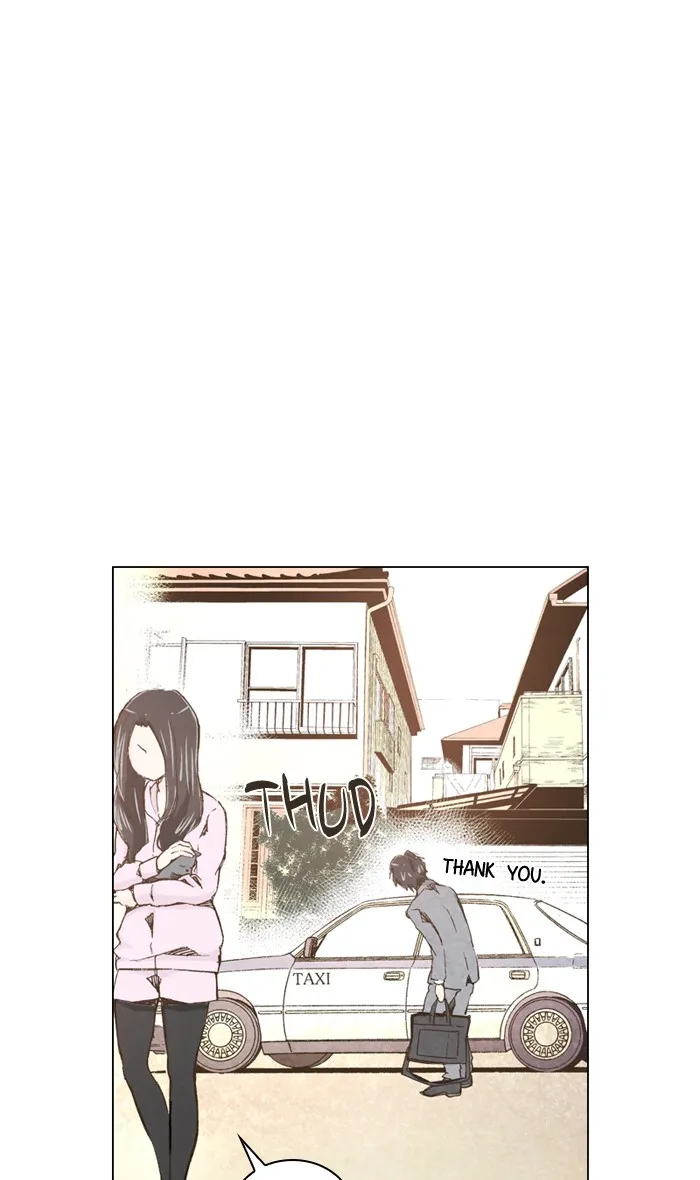 Read Marry Me! chapter 3 image 42 on Lezhin