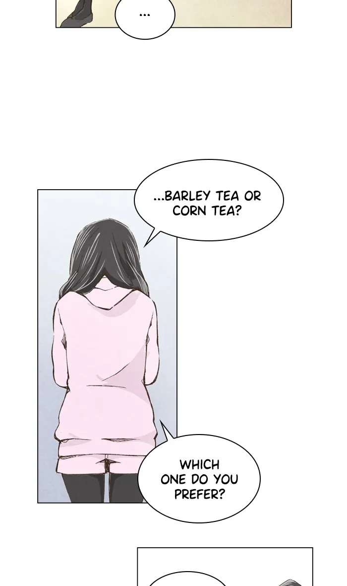 Read Marry Me! chapter 3 image 43 on Lezhin