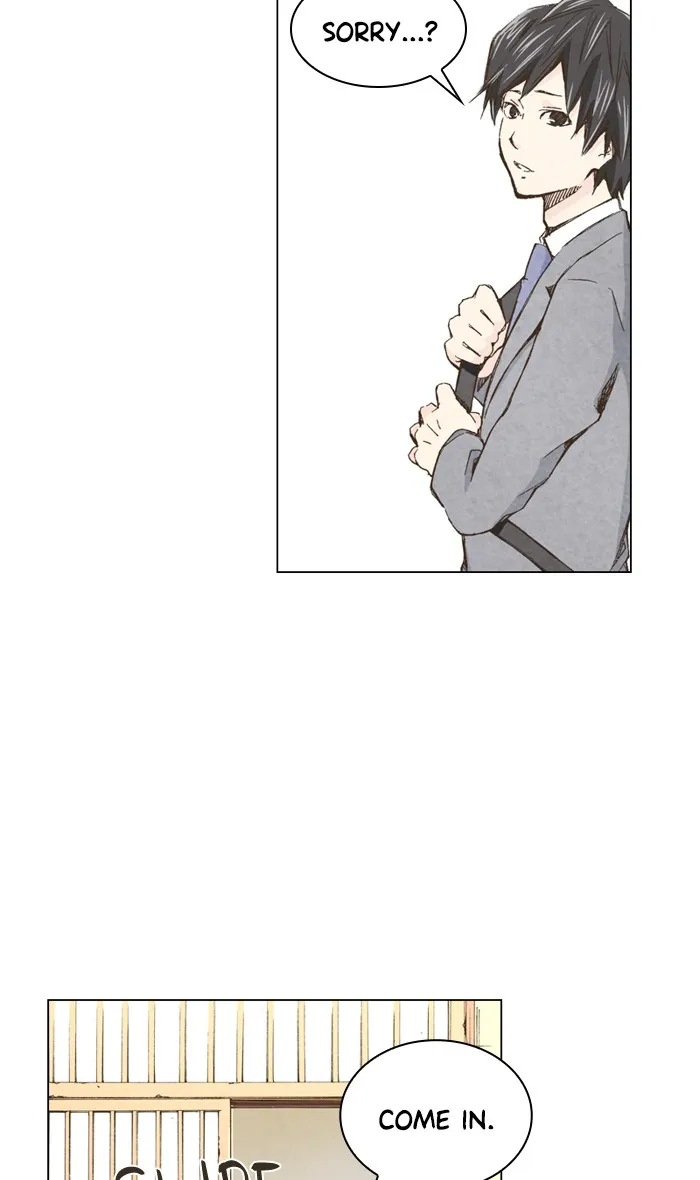 Read Marry Me! chapter 3 image 44 on Lezhin
