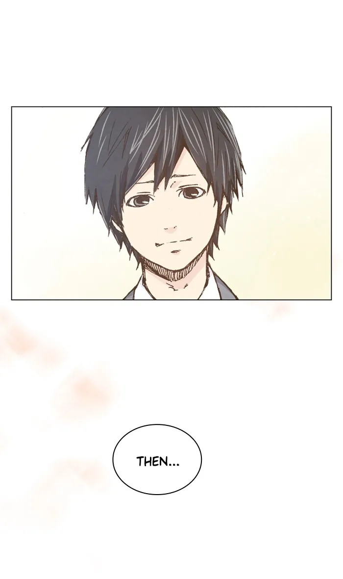 Read Marry Me! chapter 3 image 48 on Lezhin