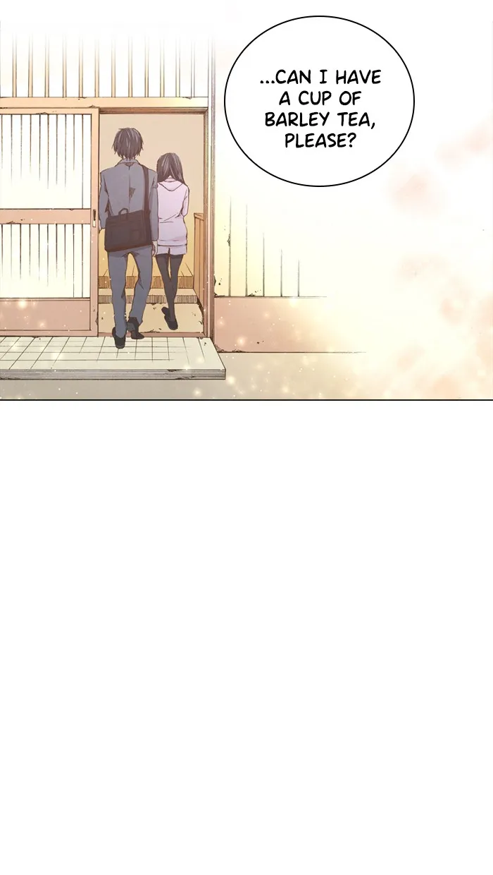 Read Marry Me! chapter 3 image 49 on Lezhin