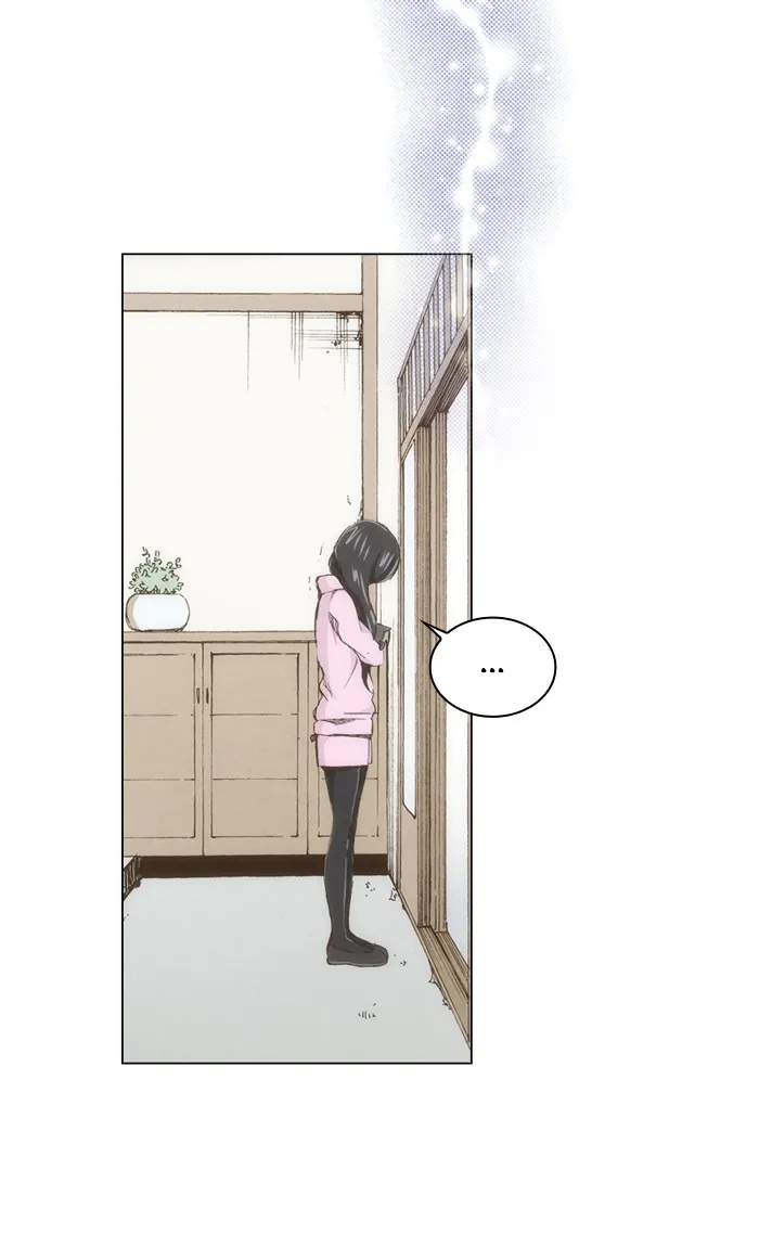 Read Marry Me! chapter 3 image 5 on Lezhin