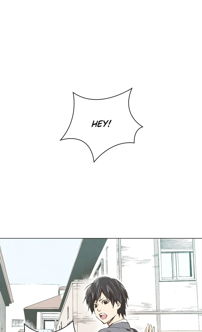 Read Marry Me! chapter 3 image 6 on Lezhin