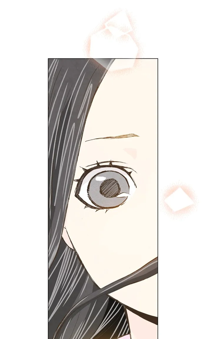 Read Marry Me! chapter 3 image 8 on Lezhin